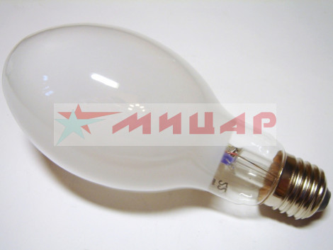 Лампа ДРЛ 1000Вт Е40