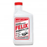 Жидкость для гидроусилителя руля Felix 0.5л