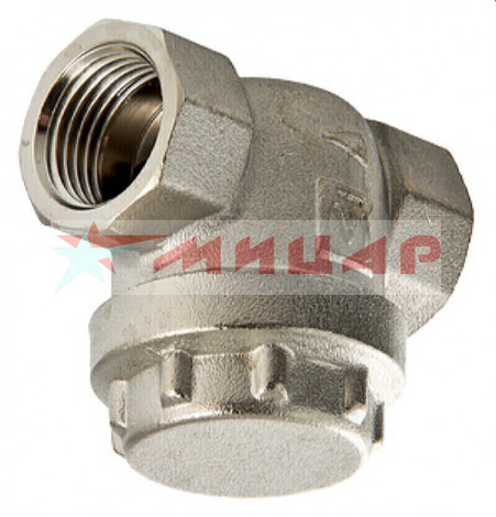 Фильтр грубой очистки 1/2 г/г PF-230