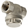 Фильтр грубой очистки 1/2 г/г PF-230