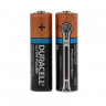 Батарейка АА Duracell UltraPower 1шт