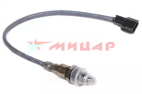 Датчик кислорода ВАЗ Lada Vesta, X-Ray /верхний/, Renault Duster, Logan 2, Sandero 2 /верхний/ Vimme