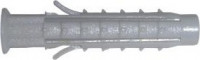 Дюбель распорный 8*60 Tchappai