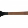 Лопатка кулинарная Linea CUCINA /93-TO-CU-03/ Лопатка кулинарная Linea CUCINA /93-TO-CU-03/