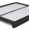 Фильтр воздушный А-2519 Sak-A2844