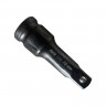 Удлинитель к головкам 1/2" 75мм ударный AVS U12075I A40998S