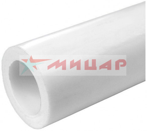 Труба PN25 2м PPRC