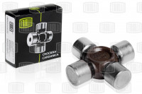Крестовина Г-3302 Бизнес, Next /кардан TIRSAN Турция/ Trialli CC 562