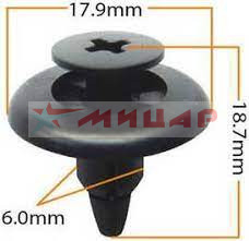 Масло SINTEC Люкс 5W40 SL/CF п/синт 5л по цене 4л 999862