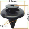 Масло SINTEC Люкс 5W40 SL/CF п/синт 5л по цене 4л 999862
